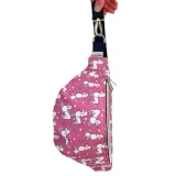 nerka-saszetka-biodrowa-pudle-liczba-komor-2