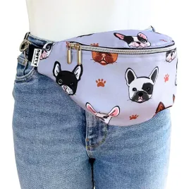 nerka-saszetka-biodrowa-buldogi