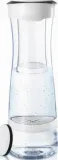 brita-fill-and-serve-bialy-grafit