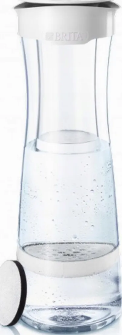 brita-fill-and-serve-bialy-grafit
