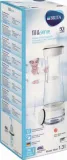 brita-fill-and-serve-bialy-grafit-stan-nowy