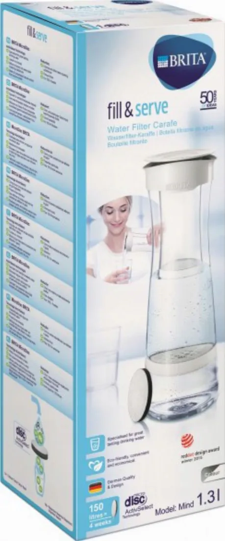 brita-fill-and-serve-bialy-grafit