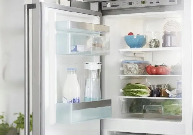 brita-fill-and-serve-bialy-grafit-marka-brita