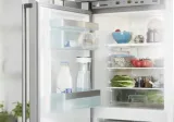 brita-fill-and-serve-bialy-grafit-marka-brita