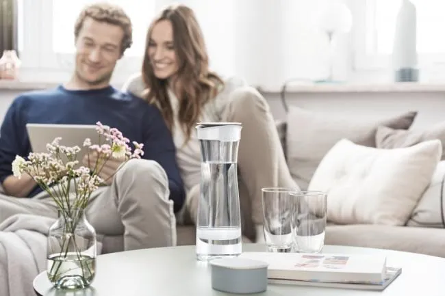 brita-fill-and-serve-bialy-grafit-kolor-dominujacy-bialy