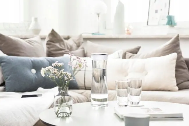 brita-fill-and-serve-bialy-grafit-material-wykonania-tworzywo-sztuczne