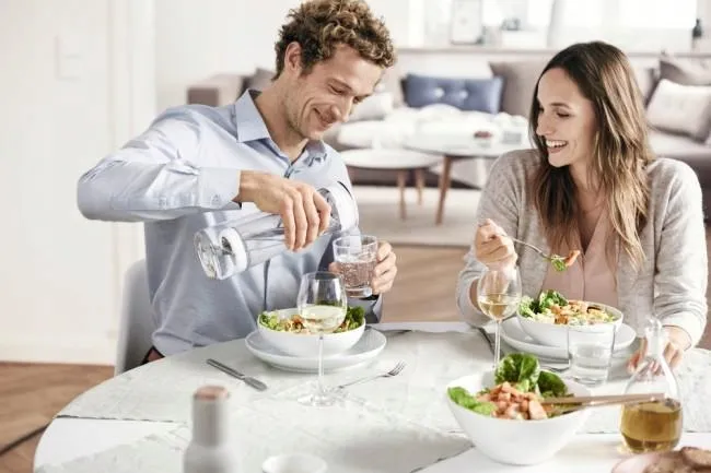 brita-fill-and-serve-bialy-grafit-pojemnosc-calkowita-1-3-l