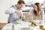 brita-fill-and-serve-bialy-grafit-pojemnosc-calkowita-1-3-l