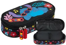 piornik-saszetka-tuba-usztywniona-stich-lilo-i-stitch-disney