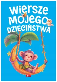 wiersze-mojego-dziecinstwa-praca-zbiorowa
