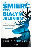 smierc-pod-bialym-jeleniem