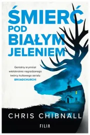 smierc-pod-bialym-jeleniem