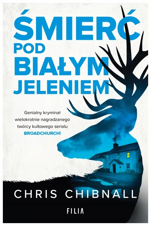 smierc-pod-bialym-jeleniem
