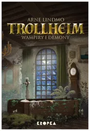 trollheim-t-4-wampiry-i-demony-arne-lindmo