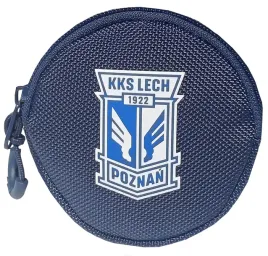 portfel-okragly-lech-poznan-lp-5675