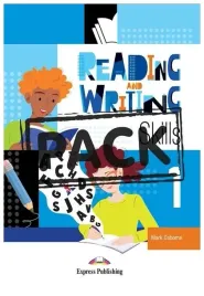 reading-and-writing-skills-1-student-s-book-kod-digibook
