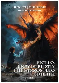 pieklo-ukryte-blizny-mistrzostwo-swiata-autobiografia