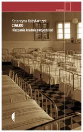 cialko-hiszpania-kradnie-swoje-dzieci-katarzyna-kobylarczyk