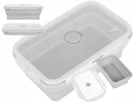 nils-nc4105-pojemnik-lunchbox-skladany-szary-1200-ml