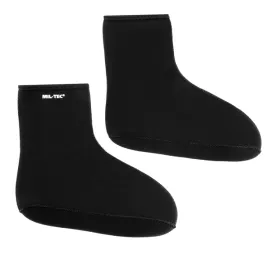 mil-tec-skarpety-neoprenowe-xl