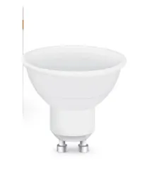 zarowka-led-gu10-29w-25w-250lm-rgbw-120-osram-star
