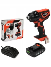 zakretarka-udarowa-18v-aku-ladowarka-yt-82800-yato