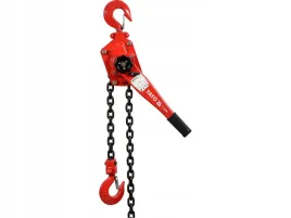 wciagnik-lancuchowy-dzwigniowy-3t-wysokosc-podnoszenia-15m-yt-58966-yato