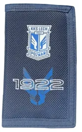 portfel-lech-poznan-lp-5674