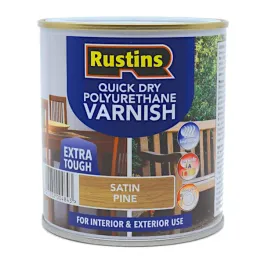 lakier-poliuretanowy-do-drewna-mebli-mdf-sosna-satyna-rustins-500ml