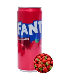 fanta-strawberry-z-wietnamu-napoj-gazowany-o-smaku-truskawkowym-w-puszce-32