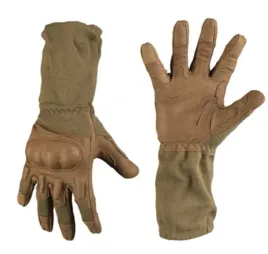 mil-tec-rekawice-ochronne-ognioodporne-coyote-m