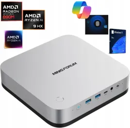 mini-komputer-pc-ai-x1-pro-64gb-1tb-ryzen-ai-9-hx-370-890m-windows-11-pro