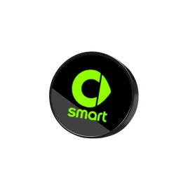 smart-odswiezacz-powietrza-do-samochoducytrusowo-zielony-zapach