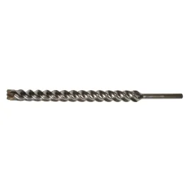 wiertlo-udarowe-makita-b-20317-sds-max-40x920-800mm-4-ost-4-spiral-nemesis
