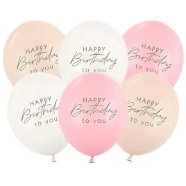 balony-happy-birthday-rozowo-kremowy-partydeco-12-6-szt