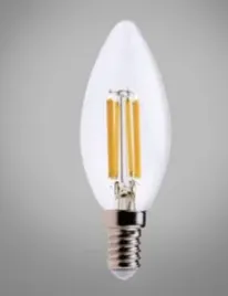 zarowka-led-c35-6w-600lm-ciepla