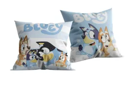 poduszka-dekoracyjna-bluey-40-x-40-cm