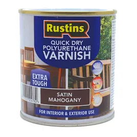 lakier-poliuretanowy-do-drewna-mebli-mdf-mahon-satyna-rustins-250ml