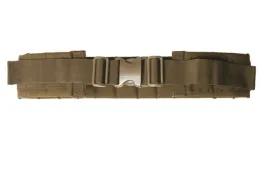 mil-tec-pas-taktyczny-z-systemem-molle-coyote-l