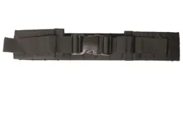 mil-tec-pas-taktyczny-z-systemem-molle-czarny-s