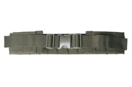 mil-tec-pas-taktyczny-z-systemem-molle-oliwkowy-s