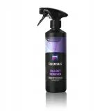cartec-esential-fallout-remover-500ml
