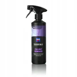 cartec-esential-fallout-remover-500ml