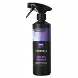 cartec-esential-fallout-remover-500ml-pojemnosc-opakowania-500-ml