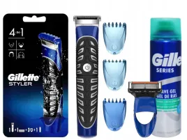 trymer-do-ciala-i-zarostu-maszynka-do-golenia-gillette-styler-zel