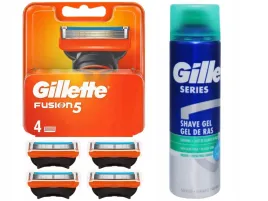 oryginalne-wklady-ostrza-nozyki-do-maszynki-gillette-fusion-5-x4-zel