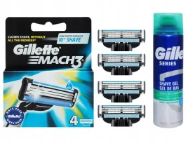 wklady-do-maszynki-gillette-mach-3-noze-do-maszynki-mach3-x4-zel-200ml