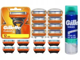 oryginalne-wklady-ostrza-nozyki-do-maszynki-gillette-fusion-5-x12-zel