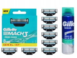 wklady-do-maszynki-gillette-mach-3-noze-ostrza-do-maszynki-mach3-x8-zel