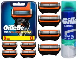 oryginalne-ostrza-do-maszynki-gillette-fusion-5-proglide-power-x8-zel